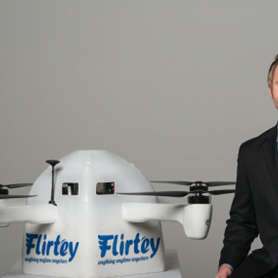 skydrop_matthewsweeny