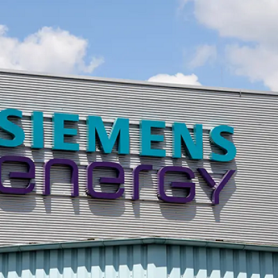 Siemens