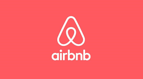 Airbnb