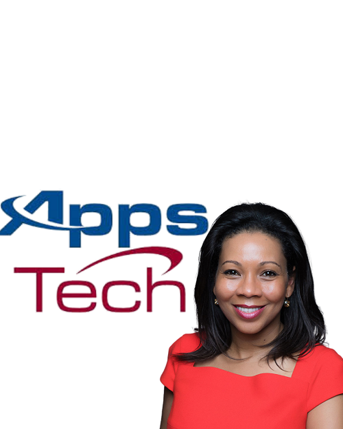 Appstech