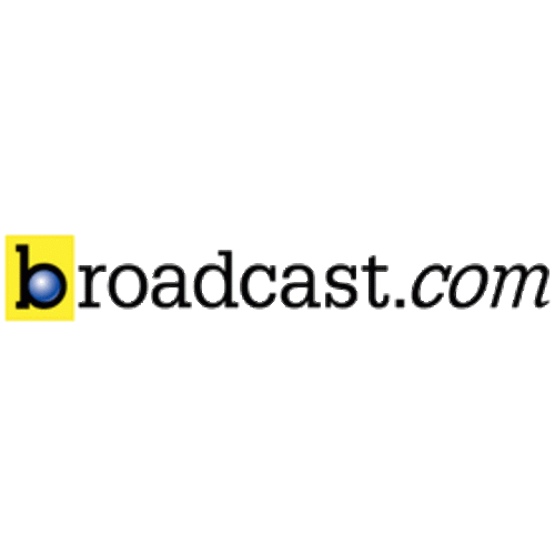 broadcast.com profil