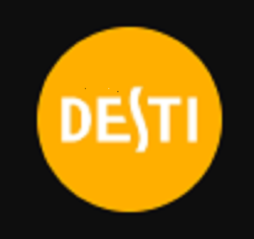 Desti