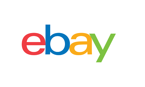eBay
