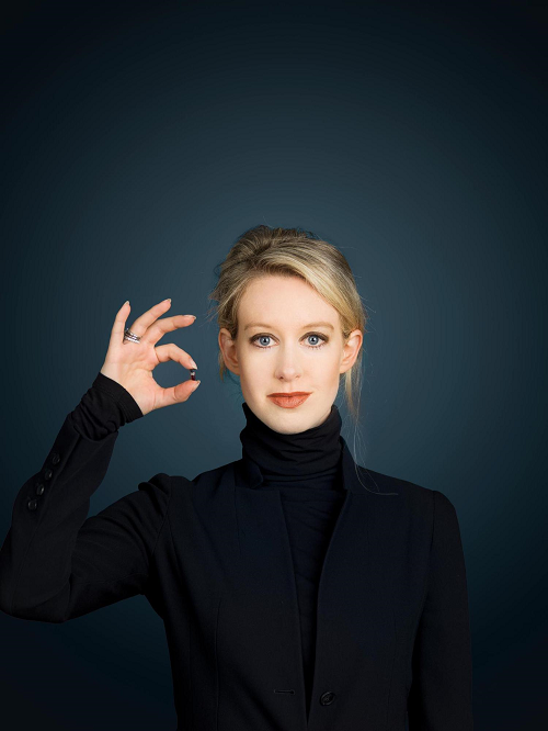 Elizabeth