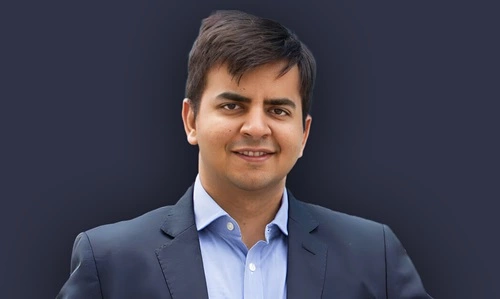Bhavish Aggarwal