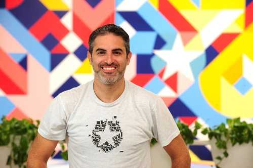 Auth0 dirigé par Matias Woloski