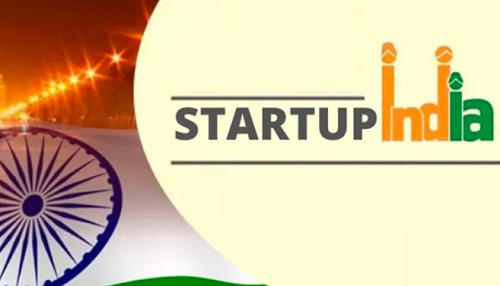 Inde devance le Japon sur le marché des Startups