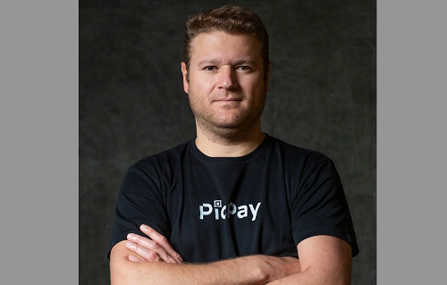 PicPay au Brésil