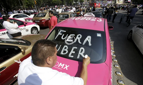 Raphael de Botton  de Yaxi