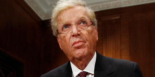 bearstearns_jamescayne