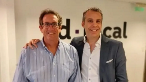 dlocal_sergiofogel_andresbzurovski