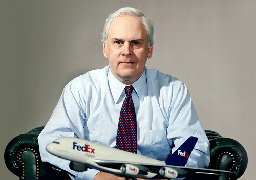 fedex_fredsmith