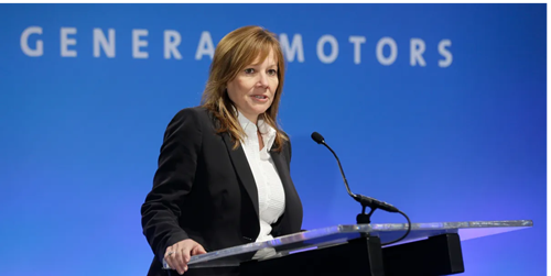 generalmotors_marybarra