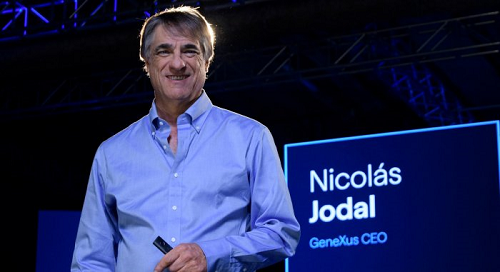 genexus_nicolasjodal