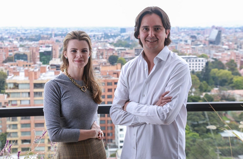 habi_brynnemcnultyrojas