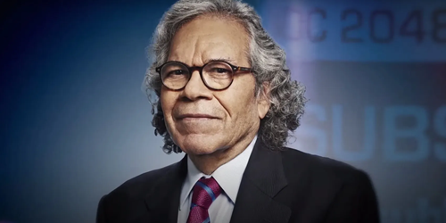 insystherapeutics_johnkapoor