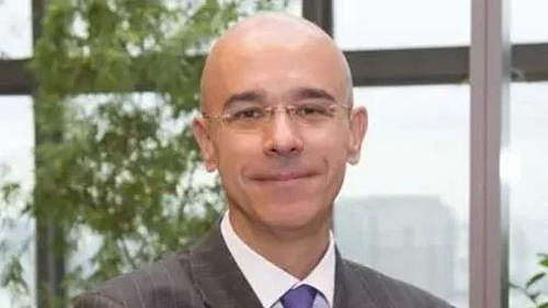 lojasamericanas_miguelgutierrez