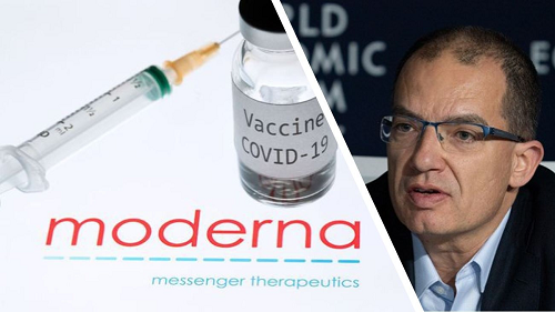 moderna_stephanebancel