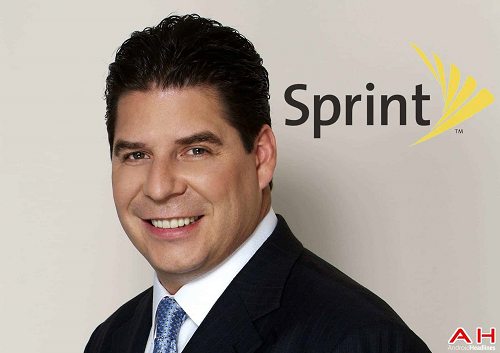 sprint_marceloclaure