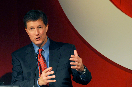 target_greggsteinhafel