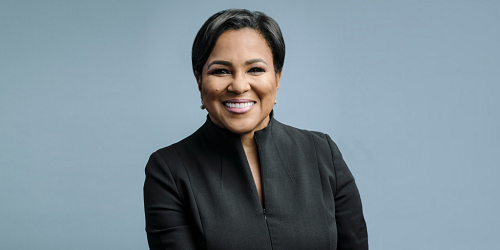 walgreensbootsalliance_rosalindbrewer