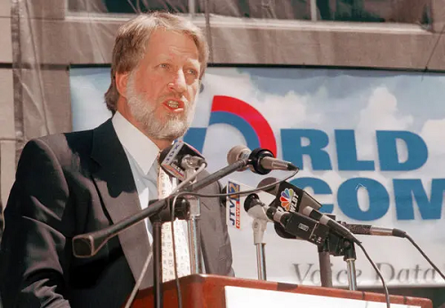 worldcom_bernieebbers