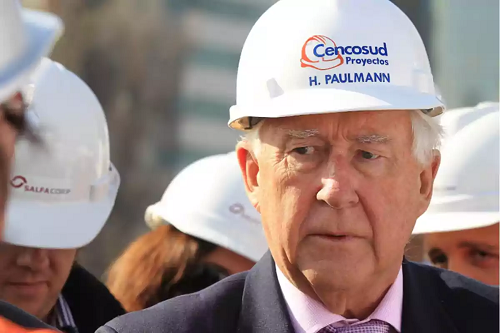 cencosud_horstpaulmann