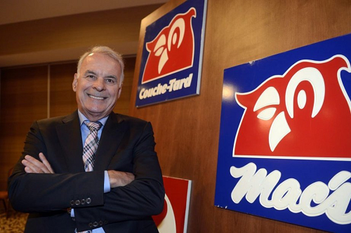 couchetard_alainbouchard