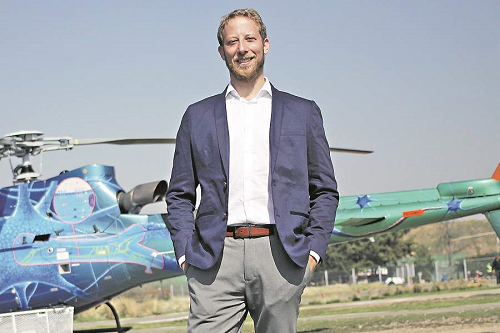 ecocopter_eduardo_ergas