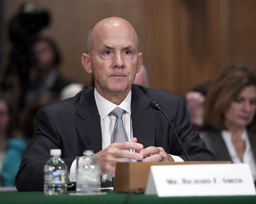 equifax_richardsmith