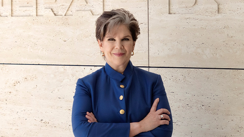 generaldynamics_phebenovakovic