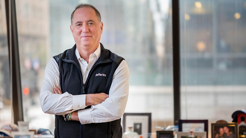 groupejefferies_richardhandler