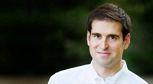 jeffrey_brian_straubel