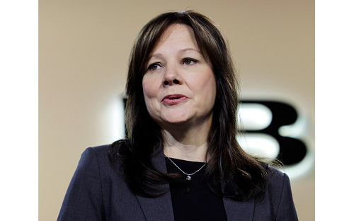 mary_barra