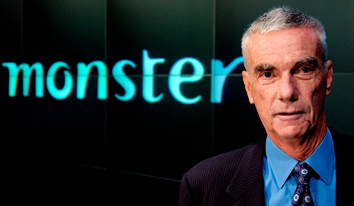 monstercom_andrewmckelvey