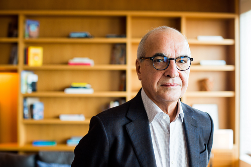 naturaetco_guilhermeleal