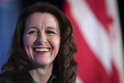 northropgrumman_kathywarden