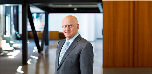 prologis_hamidmoghadam