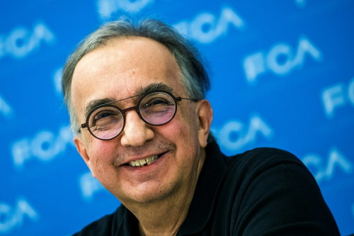 sergio_marchionne