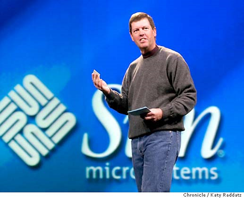sunmicrosystems_scottmcnealy
