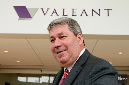 valeantpharmaceuticals_michaelpearson
