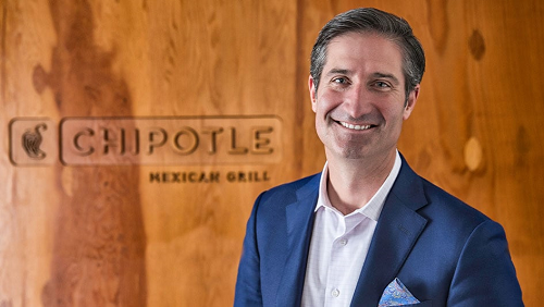 chipotle_brianniccol