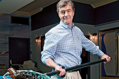 columbusinternational_johnrisley