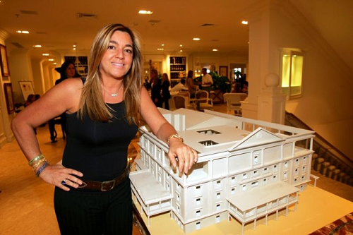 daslu_elianatranchesi