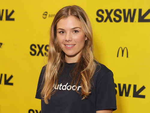 outdoorvoices_tyhaney