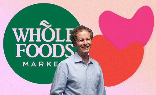 wholefoodsmarket_johnmackey