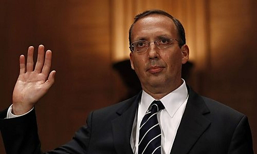 aigfinancialproducts_josephcassano