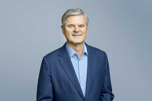 aol_stevecase