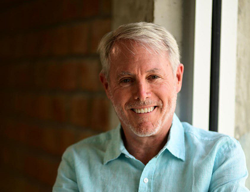 bill_harris
