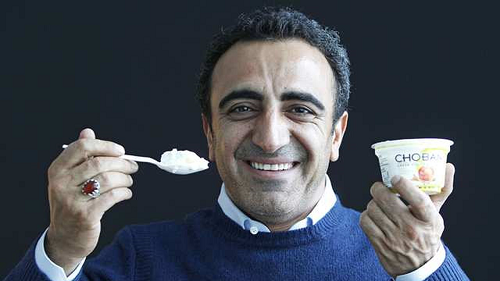 chobani_hamdiulukaya